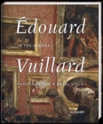 Image for Edouard Vuillard. In the Louvre