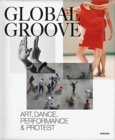 Image for Global Groove