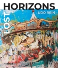 Image for Lost Horizons