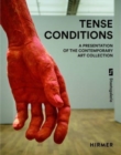 Image for Tense Conditions (Bilingual edition)