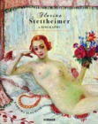 Image for Florine Stettheimer  : a biography