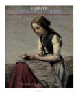 Image for The Secret Armoire : Corot&#39;s Figure Paintings and the World of Reading