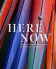 Image for Here now  : Indigenous arts of North America at the Denver Art Museum