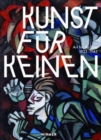 Image for Art for No One (German edition)