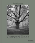 Image for Olmsted Trees (Bilingual edition)