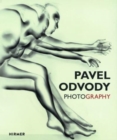 Image for Pavel Odvody (Bilingual edition)
