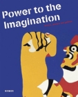 Image for Power to Imagination