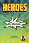 Image for Heroes  : principles of African greatness