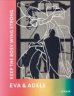 Image for Eva &amp; Adele (Bilingual edition)