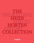 Image for Heidi Horten Collection