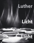 Image for Adolf Luther - light light