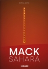 Image for Mack - Sahara