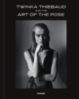 Image for Twinka thiebaud and the art of pose