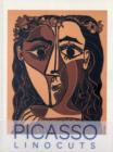 Image for Picasso: Linocuts