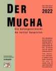 Image for Der Mucha  : ein Anfangsverdacht