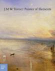 Image for Turner and the Elements