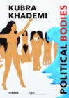 Image for Kubra Khademi (Multi-lingual edition)