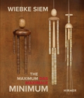 Image for Wiebke Siem (Bilingual edition)