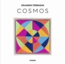 Image for Eduardo Terrazas - cosmos