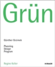 Image for Grun (German edition)