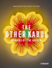 Image for The Other Kabul