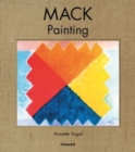 Image for Mack
