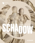 Image for Johann Gottfried Schadow - embracing forms