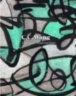 Image for C.C. Wang - Lines of abstraction