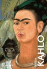 Image for Frida Kahlo