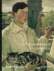 Image for Lotte Laserstein  : a divided life