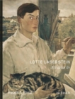 Image for Lotte Laserstein (Swedish edition)