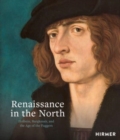 Image for Renaissance in the North