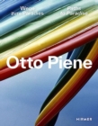 Image for Otto Piene: Paths to Paradise