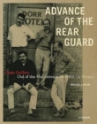 Image for Advance of the Rear Guard: Out of the Mainstream in 1960s California