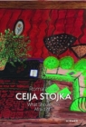 Image for Roma Artist Ceija Stojka