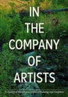 Image for In the Company of Artists