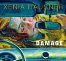 Image for Xenia Hausner  : damage