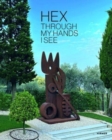 Image for Hex: Through my hands I see