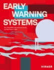 Image for Early Warning Systems