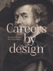 Image for Careers by Design (Bilingual edition)