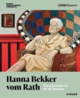 Image for Hanna Bekker vom Rath (Bilingual edition)