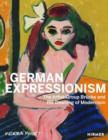 Image for German Expressionism