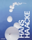 Image for Hans Haacke