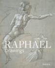 Image for Raphael: Drawings