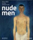 Image for Nude Men