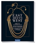 Image for East meets West  : maritime Silk Road during the 13th-17th centuries
