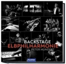 Image for Backstage Elbphilharmonie