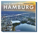 Image for Hamburg From Above