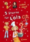 Image for Funf Sterne fur Lola