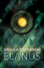Image for Elanus